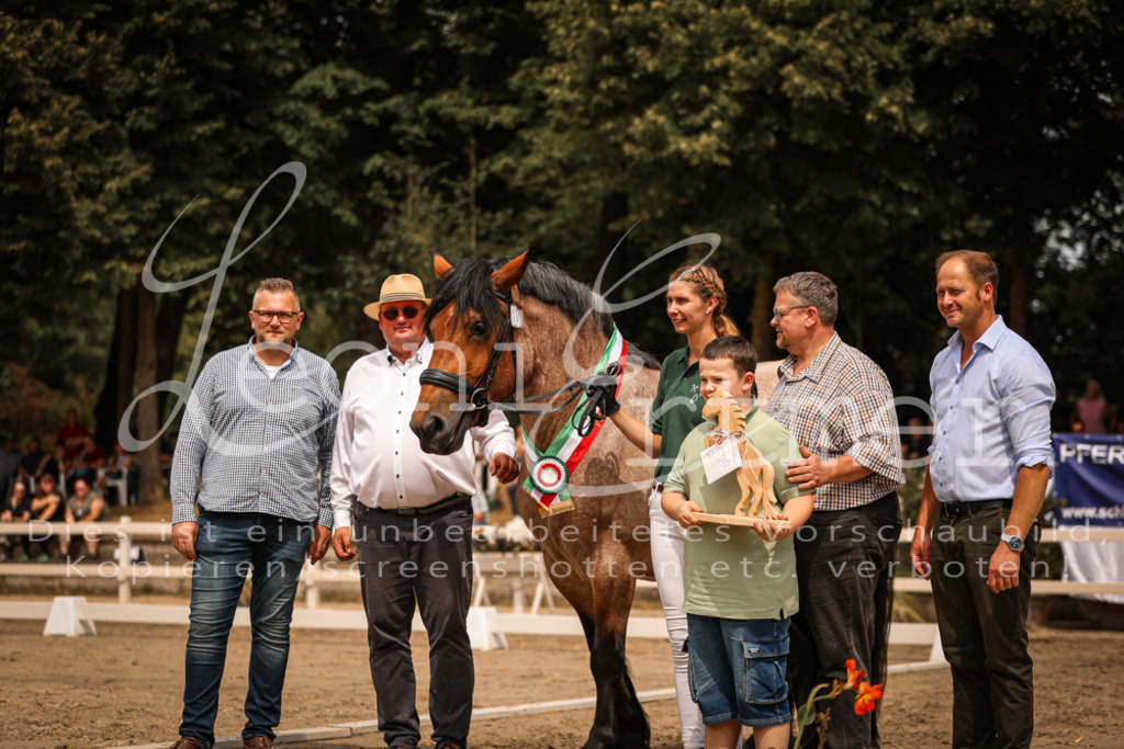 SaSieger00057 | Leoni Ertmer Photography - Realisiert mit Pictrs.com