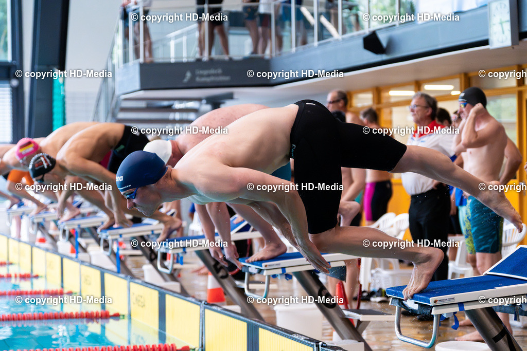 Deutsche Meisterschaften Masters Kurze Strecke 2026 | Deutsche Meisterschaften Masters Kurze Strecke 2026