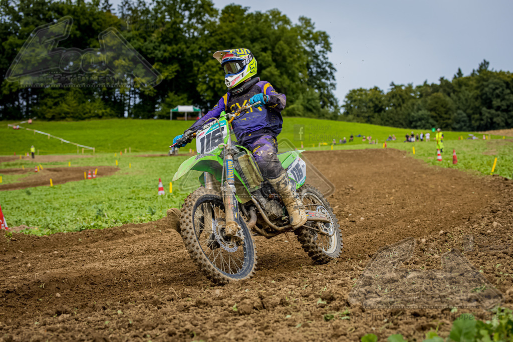 070A4627 | EeaA-Entertainment fotografiert für den SAM - Schweizerischer Auto- und Motorradfahrer-Verband und das Motor Journal in der Sparte Motocross, MX Photographie, Schweiz, SAM, MXRS, Swiss MX Network, Motocross Fotografie, MX Fotografie, Fotograf, Photographi