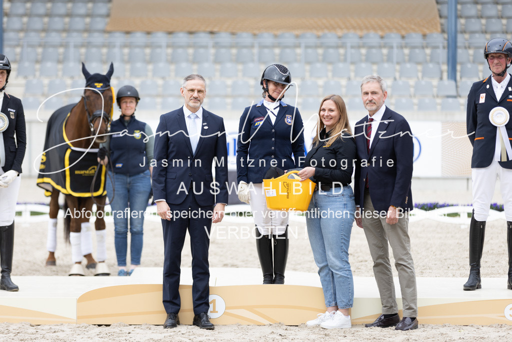 126A1957 | jasminmetznerfotografie