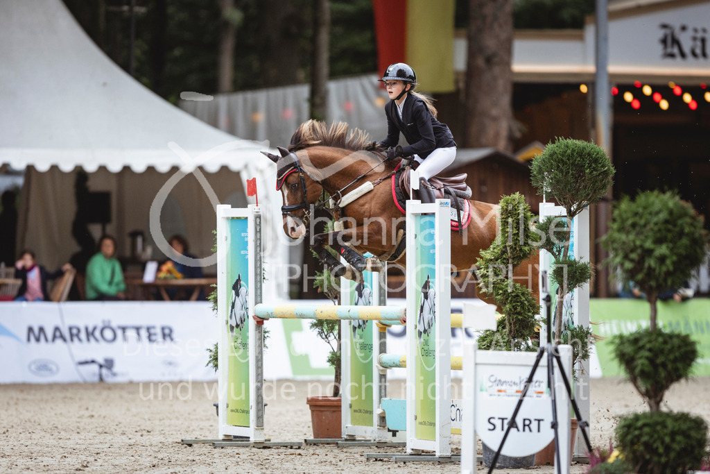 240913_OWLCh_PonyTrophy-629 | Deine schönsten Turniermomente als professionelle Fotos! Entdecke hochwertige Pferdesport-Fotografie im Online-Shop. Jetzt Fotos finden & bestellen!