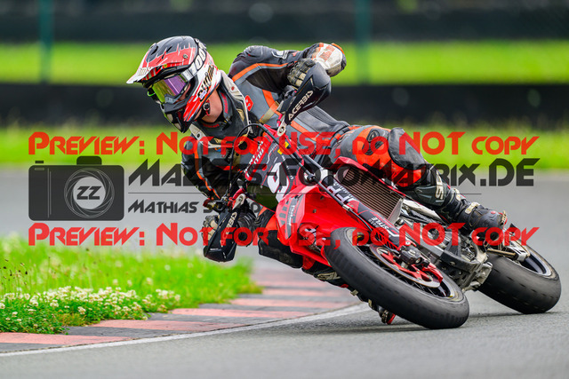 MaZZes_FotoMatrix_240622_6007705_5773 | S3