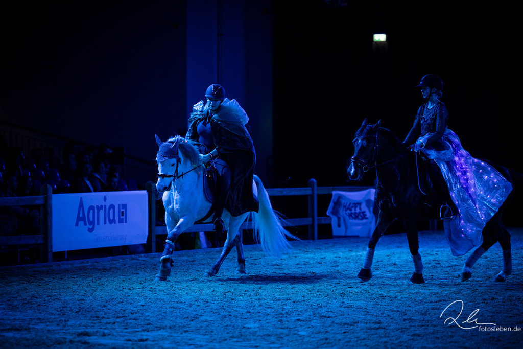 846A9100 | fotosleben - Realisiert mit Pictrs.com