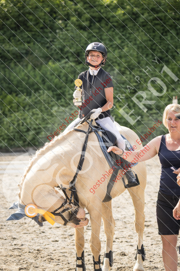 IMG_6050 | Sport-, Event- und Tierfotos in Profiqualität. Einfach auswählen, bestellen und herunterladen. Dein Moment – perfekt festgehalten.