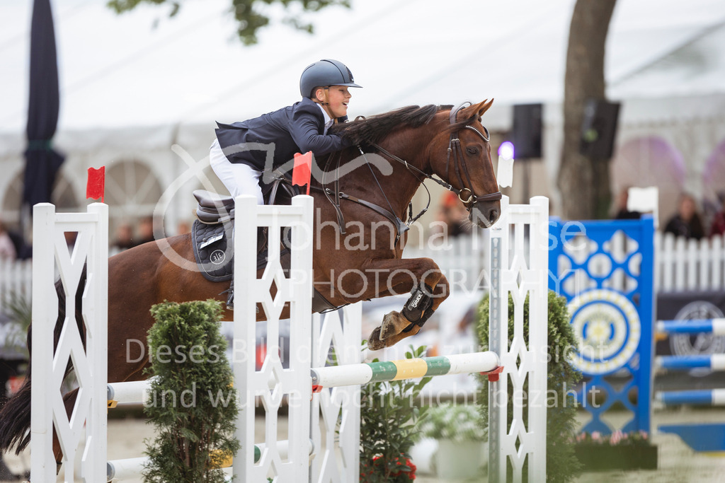 240713_BHO_PonyTrophy-376 | Deine schönsten Turniermomente als professionelle Fotos! Entdecke hochwertige Pferdesport-Fotografie im Online-Shop. Jetzt Fotos finden & bestellen!