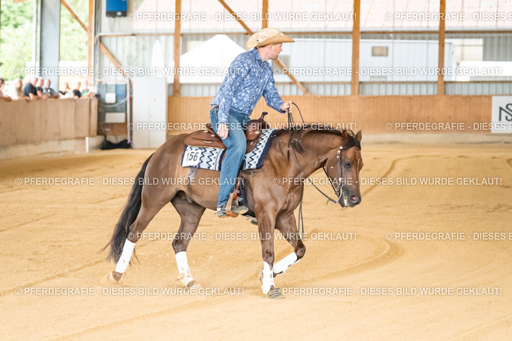 DSC08293 | Pferdegrafie