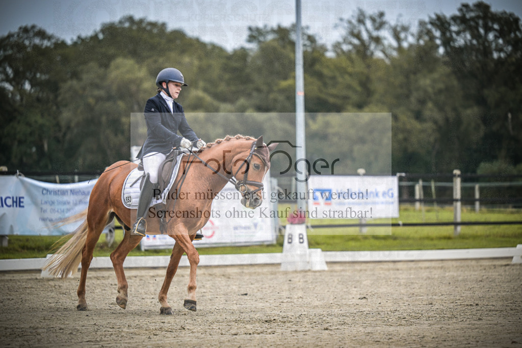 DOS_0306 | Entdecke hochwertige Reitturnierfotos von Foto Oger. Professionell, emotional und authentisch – jetzt Lieblingsmomente im Shop bestellen.Deutschlandweite Turnierfotografie. - Realisiert mit Pictrs.com