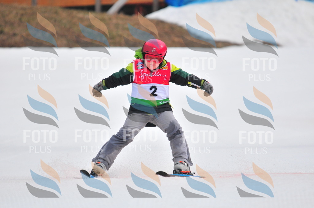 C0592 | holidayphoto