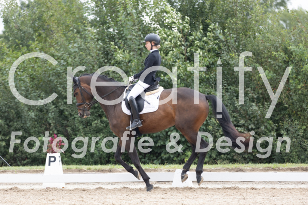 IMG_0888 | Creatify Fotografie