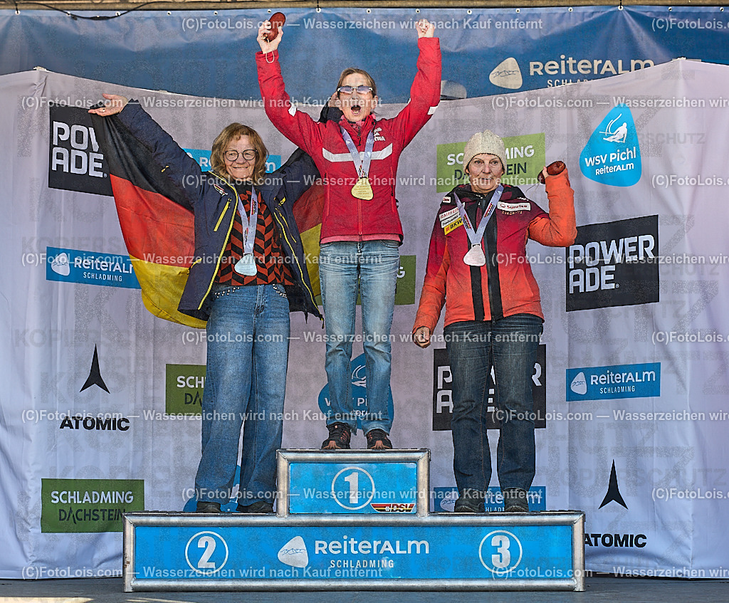 _ALP5222_MASTERS-WM_Reiteralm_Sieger_D-SG | Hochzeitsfotograf mit dem Blick für´s Wesentliche, Firmung, Erstkommunion, Firmenfeiern, Sportfotoservice, Reproduktionen, Konzertfotografie, Pressefotografie, Luftbildfotografie, Innenarchitektur, Werbefotografie, Sponsoren-Livebildfotografie.