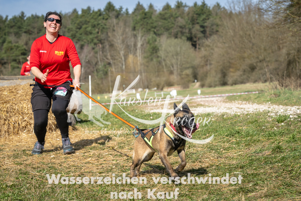 1026_ZZ91584 | kk-dogfotos