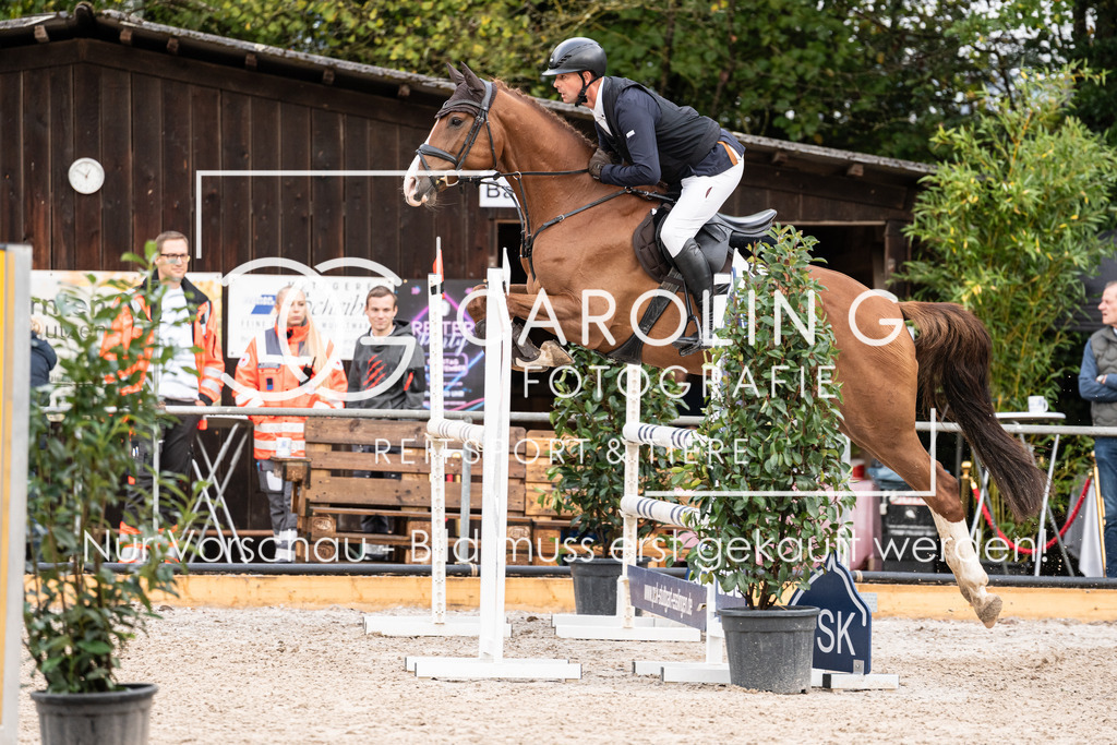 DSC03327 | Carolin Gieschke