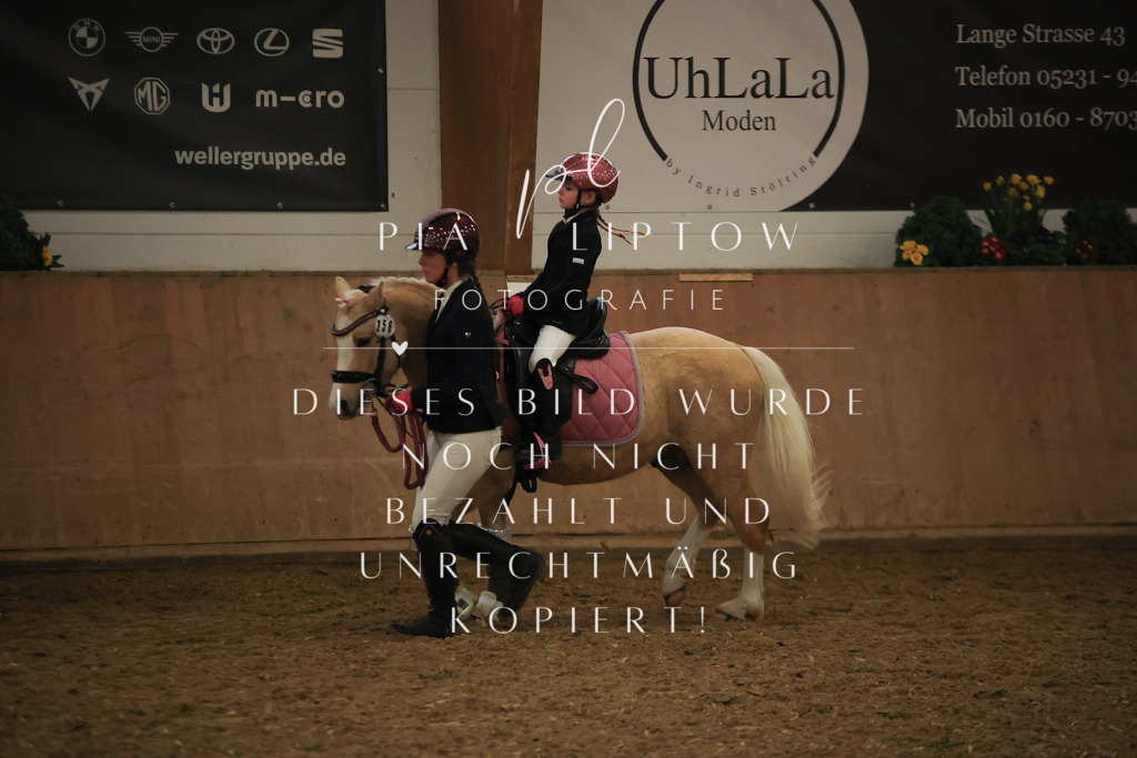 IMGT6653 | pl-fotografie