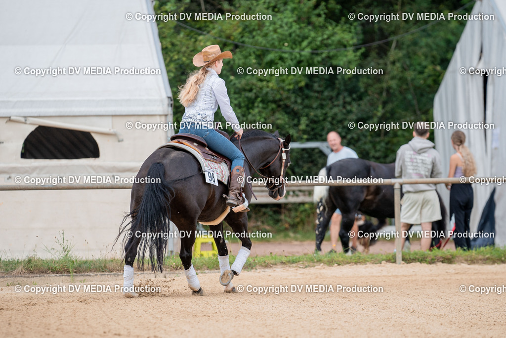 LM Heiligenwald Tag 2-128 | dv-media-shop - Realisiert mit Pictrs.com