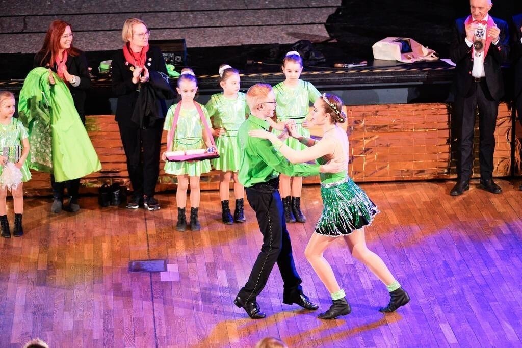 IMG_2025_03_04_9999_2125 | Kirnarra-Fotos - Realisiert mit Pictrs.com