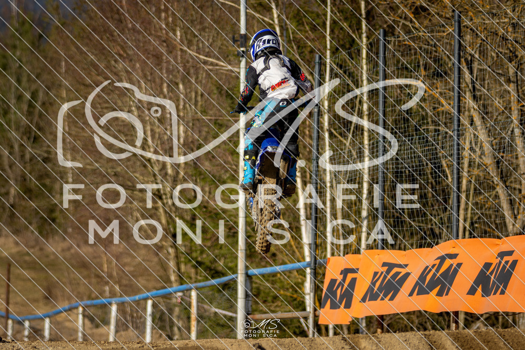 20260307-162A0851 | moni.sica.fotografie - Realisiert mit Pictrs.com