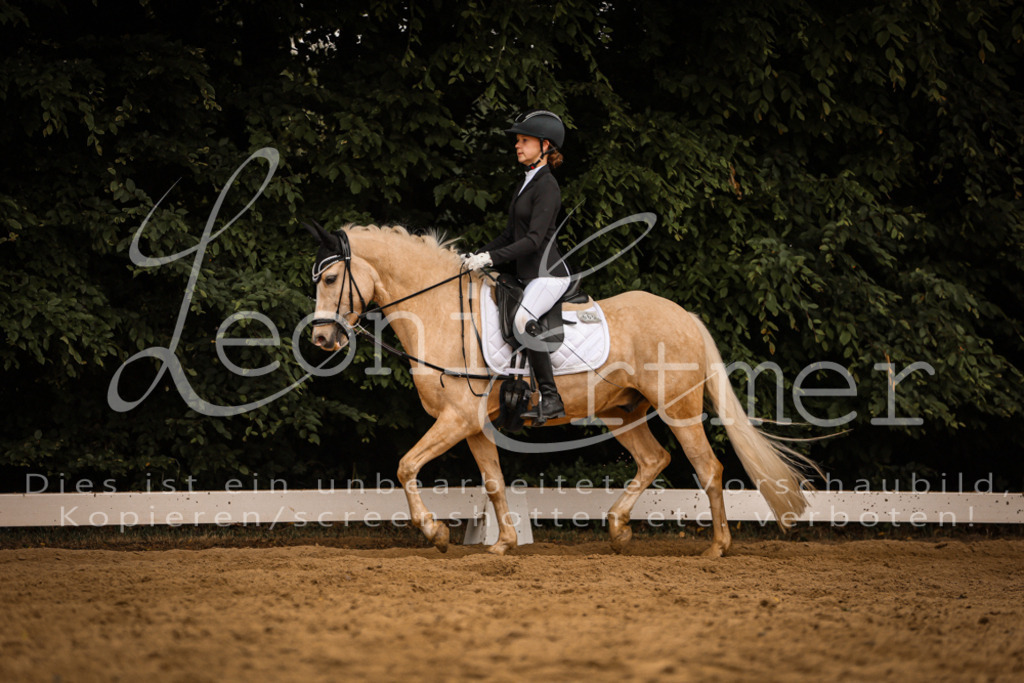 01.DoDrRWB00139 | Leoni Ertmer Photography - Realisiert mit Pictrs.com