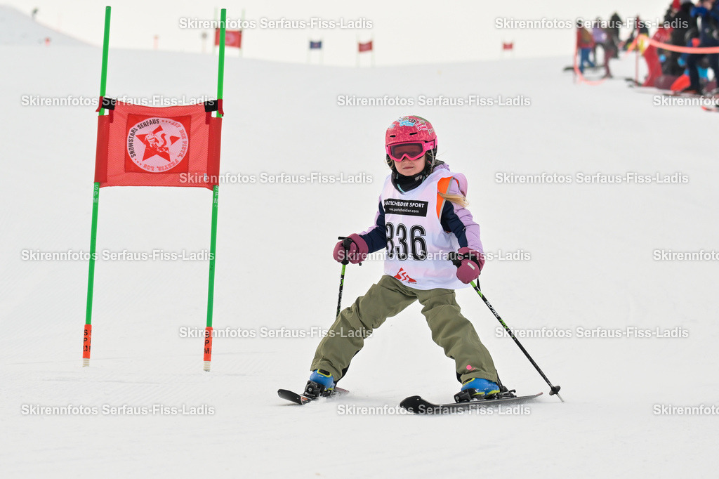 SRS_02.01.2026_0095 | SRS_02.01.2026_0095 - Realisiert mit Pictrs.com