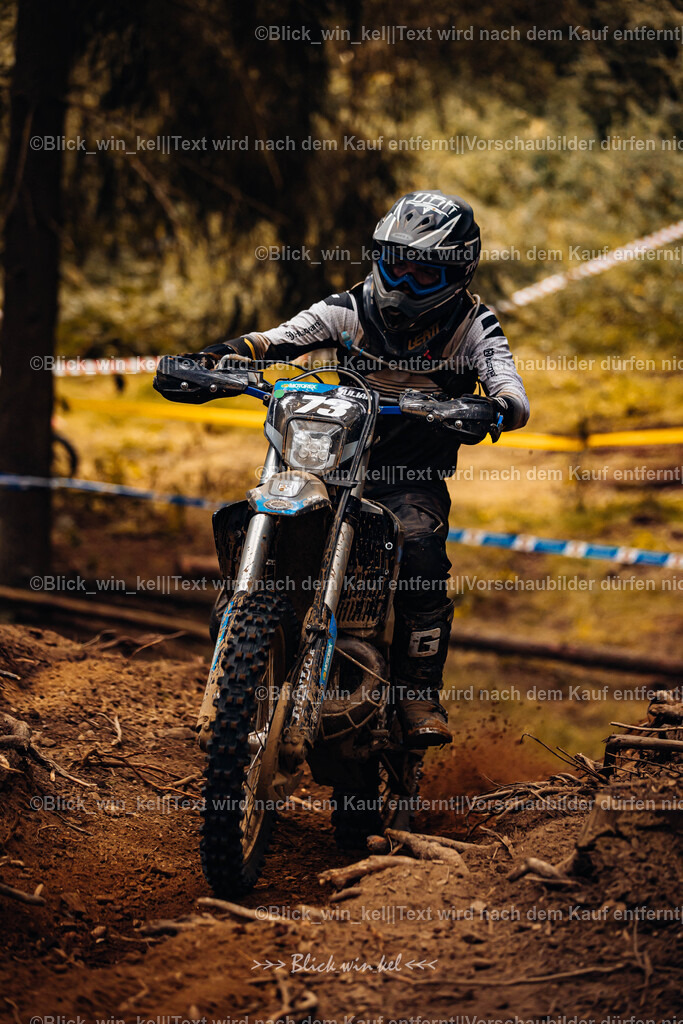 E68A4903 | blick_win_kel