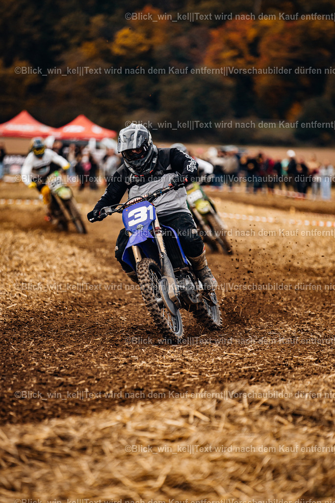 E68A9806 | blick_win_kel