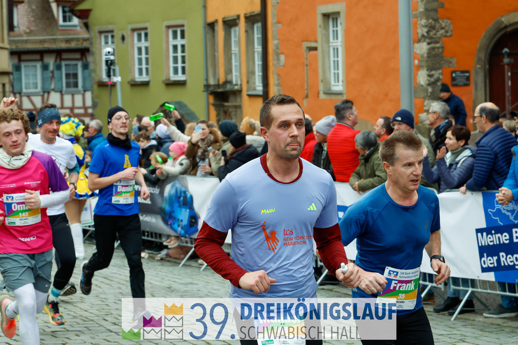 39. 3Koenigslauf 2025 | 20250106_3koenigslauf - Realisiert mit Pictrs.com