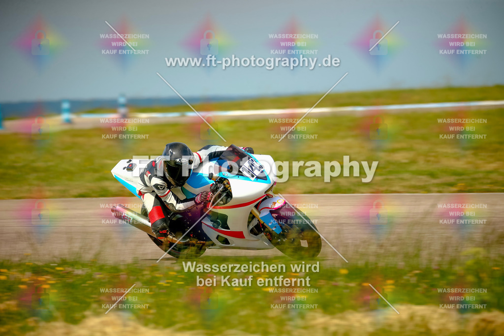 _MOT1071 | Hier findet Ihr Bilder von Touristenfahrten auf der Nürburgring Nordschleife oder von anderen Veranstaltungen die ich besucht habe. Viel Spass beim Durch Schauen 