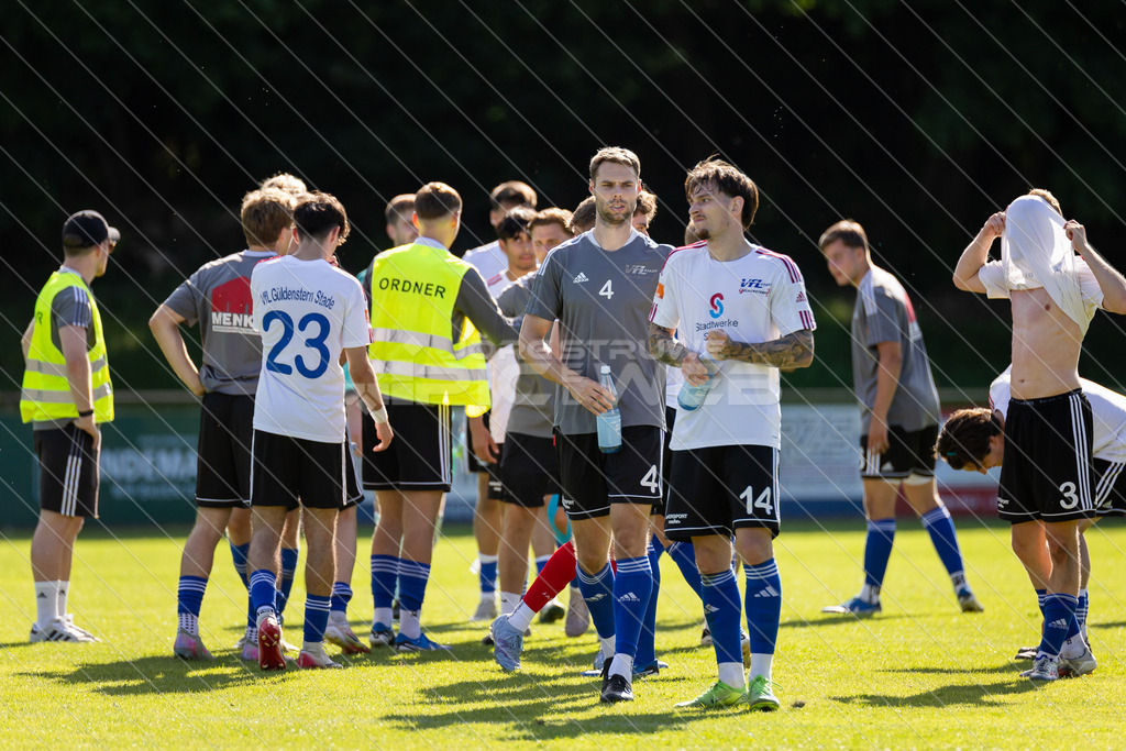 20250817_Picselweb-Fotografie_1R3_1610 | Dein Fotograf aus dem Landkreis Stade für Sport und Events - Realisiert mit Pictrs.com