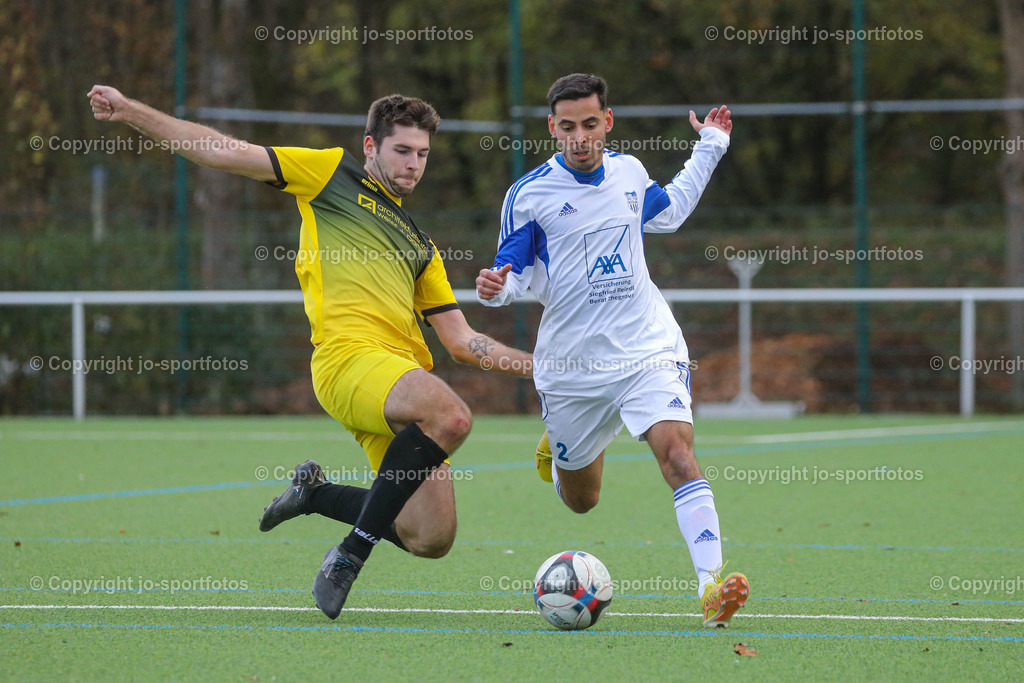 870A3541 | jo-sportfotos