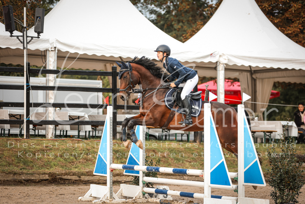 10.SaSpE00361 | Leoni Ertmer Photography - Realisiert mit Pictrs.com