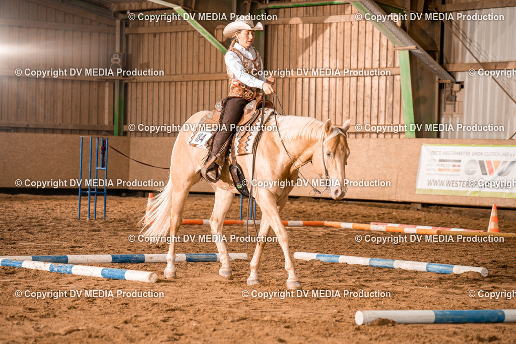 BA300457 | dv-media-shop - Realisiert mit Pictrs.com