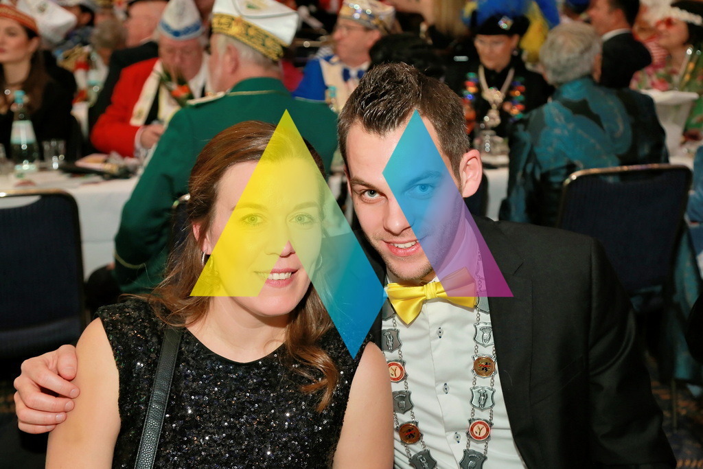 SON_5089 | Eventfotografie