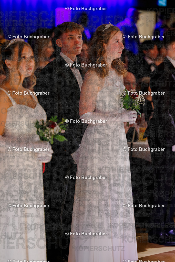 0165_B5_19542 | Foto Buchgraber