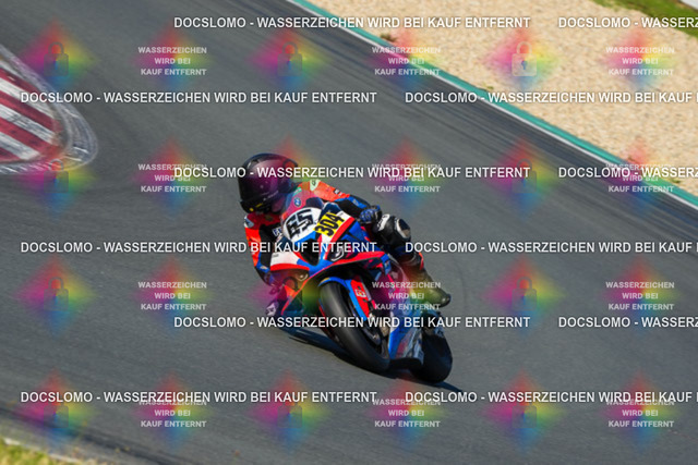 2026_06_21_PBK_42132_LRX | Sportfotografie; SlowMotion; Video; Rennstrecke; Hafeneger; RSE; Speer; Trackday; Motorsportarena; Hockenheimring; Brno; Most; Barcelona; Valencia, Benny; Kaetzmer;