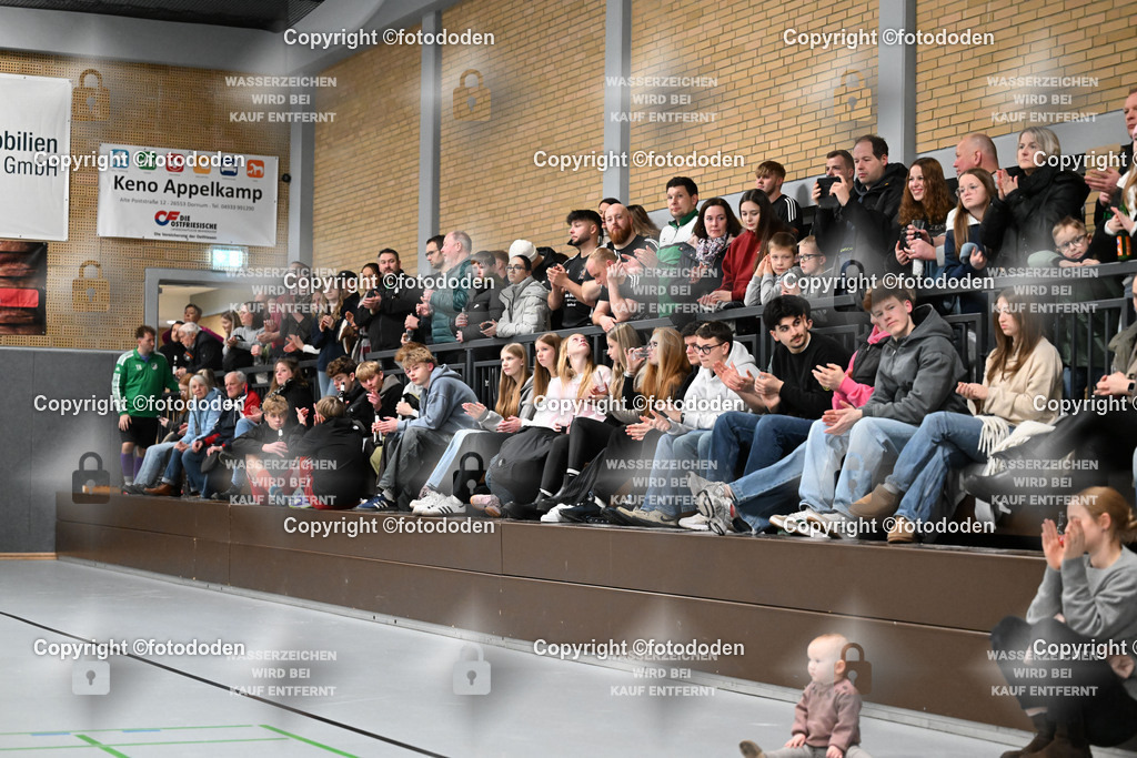 DSC_5600 | fotododen.de präsentiert ein umfangreiches Sportfoto Archiv mit Aufnahmen aus verschiedenen Sportarten im Raum Ostfriesland.