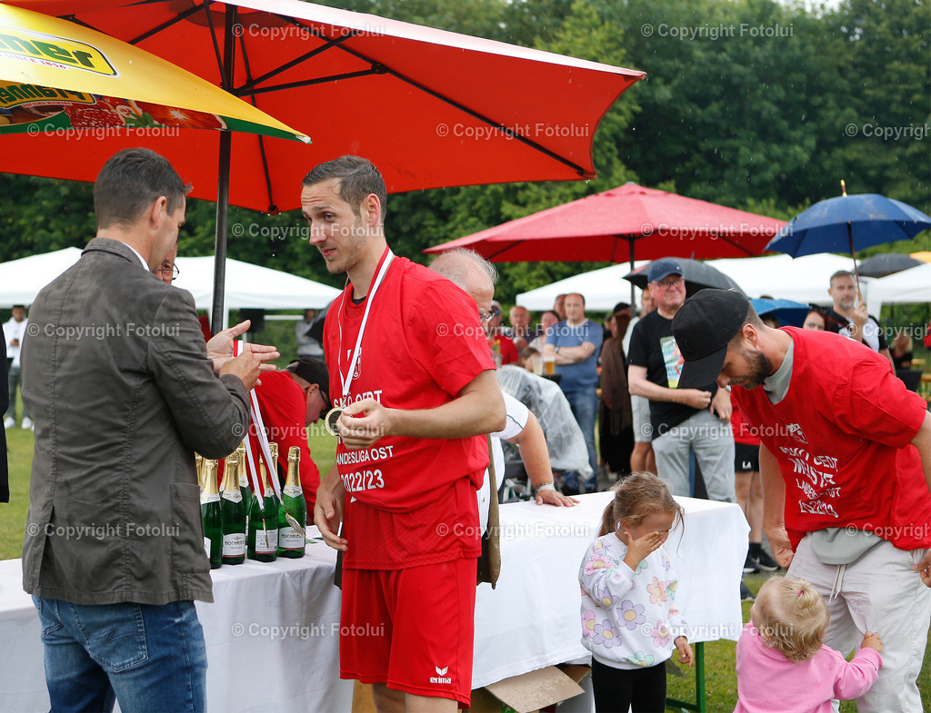 A_LUI_10062023_49 | bilder, linz, photo, foto, fussball, sport, fotolui, bundesliga