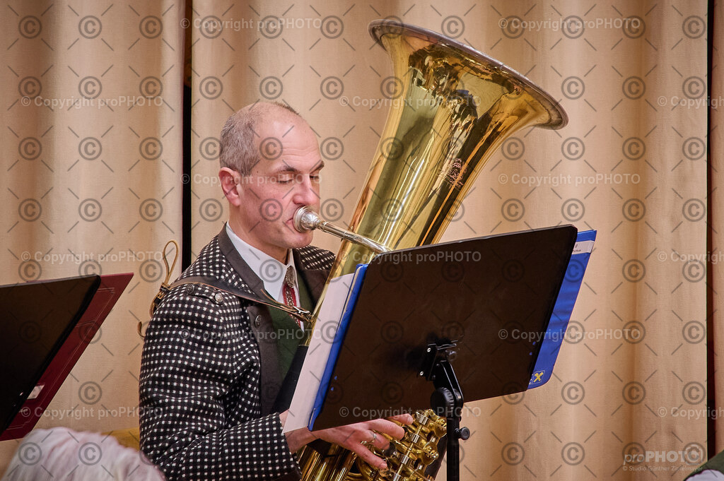 188_202601_MVS-Neujahrskonzert_NZ6_1716 | proPHOTO - Realisiert mit Pictrs.com