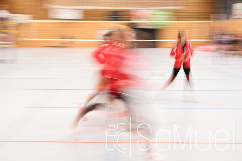 20261010-SML_7814 | Sa-Muel - Realisiert mit Pictrs.com