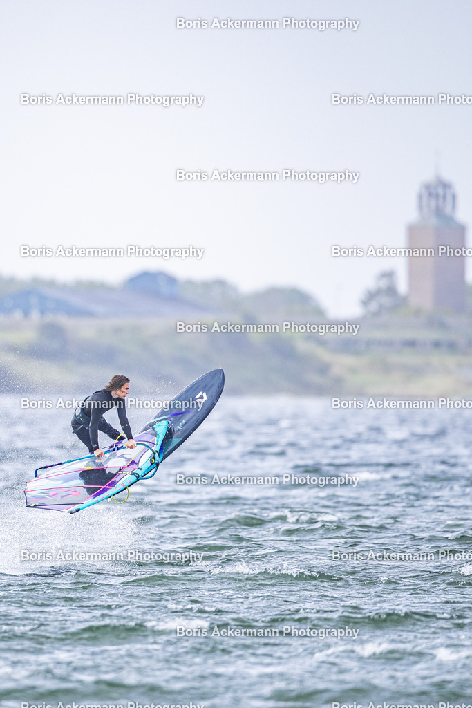 148A0925 | FineArtPrint, Hahnemühle, FeeGalerie, Fee Galerie, Fotokunst, Fotografie, Canonphotography, Bergfoto, Matterhorn, Rimpfischhorn, Allalinhorn, Saas-Fee, Wallis, Valais, Switzerland, Bergfotografie