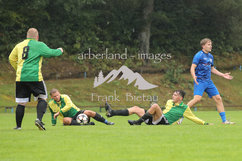 OE7A5229 | Medien- Sport- Entertainmentfotos