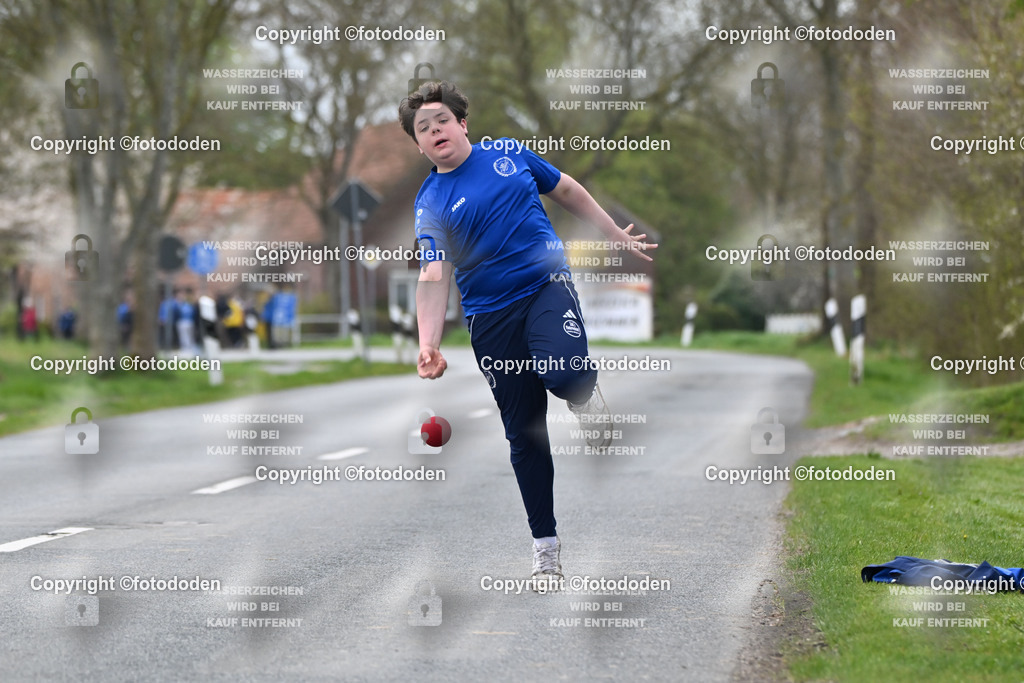 DSC_4141 | fotododen.de präsentiert ein umfangreiches Sportfoto Archiv mit Aufnahmen aus verschiedenen Sportarten im Raum Ostfriesland.