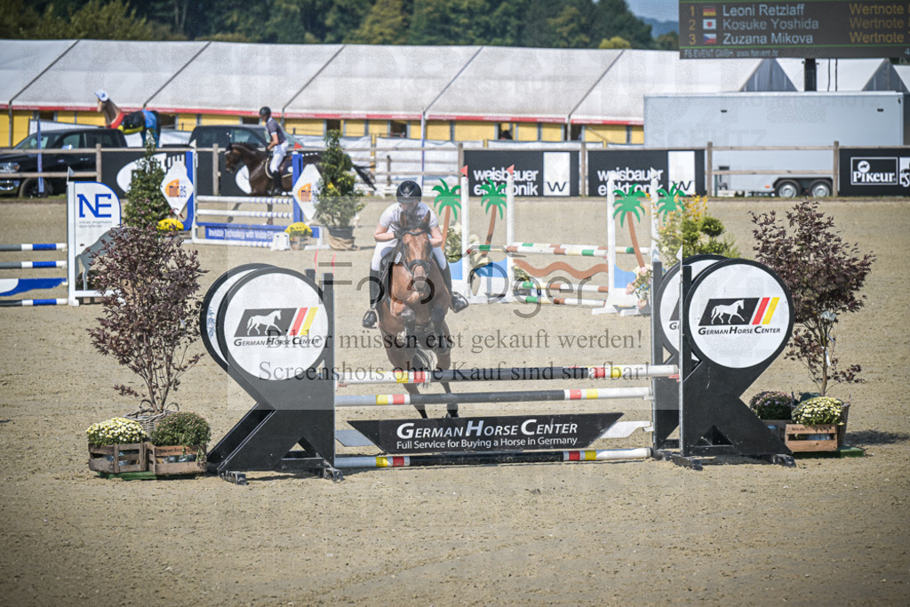 DOS_2746 | Entdecke hochwertige Reitturnierfotos von Foto Oger. Professionell, emotional und authentisch – jetzt Lieblingsmomente im Shop bestellen.Deutschlandweite Turnierfotografie. - Realisiert mit Pictrs.com