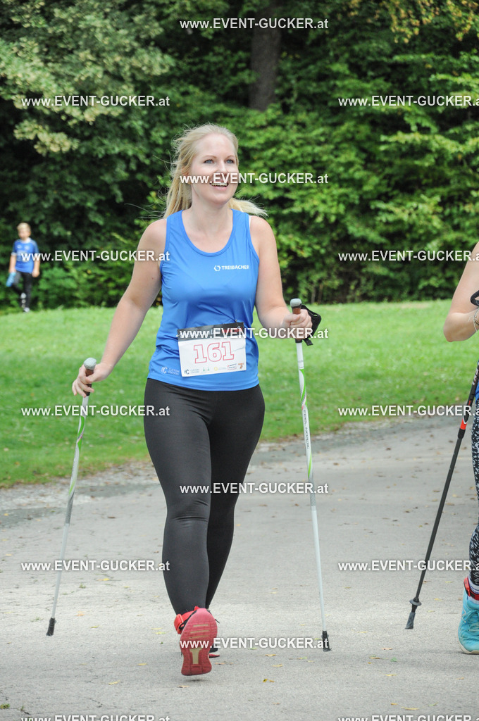 DSC_6270 | Sportfoto event-gucker Herbert Scherer