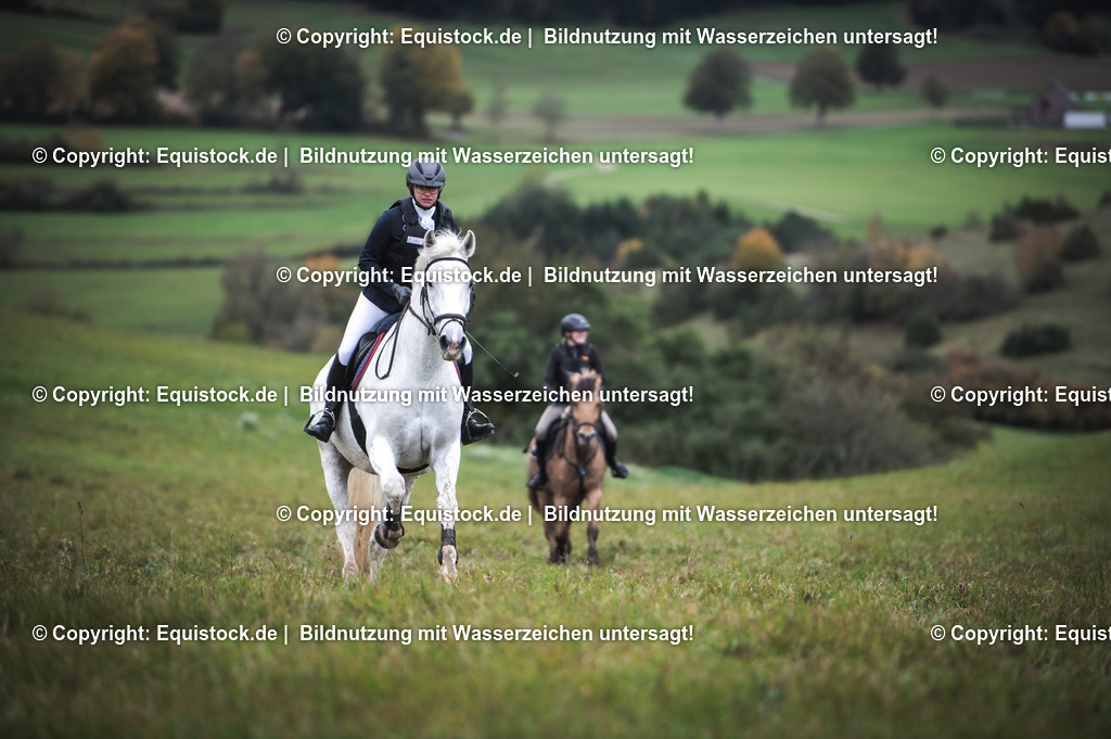 20241013_Jagd-Marbach_0248 | Foto: Thomas Hartig