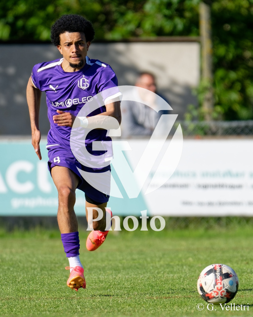 DSC_5709 | Velletri Photo