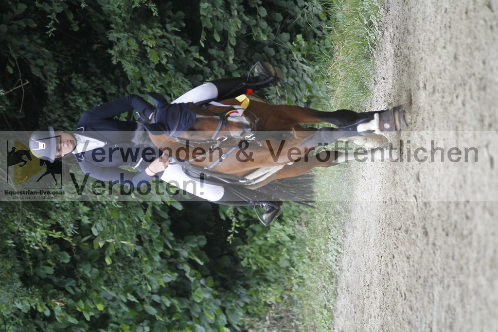 _MG_0627 | equestrian-live-com