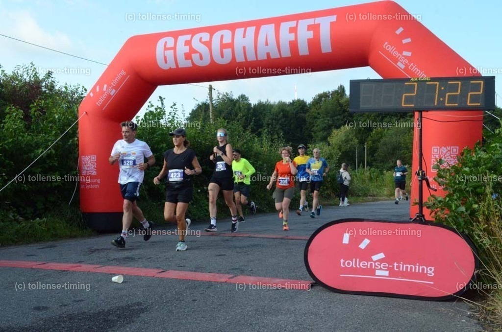 TTT_6176 | Foto | tollense-timing - Realisiert mit Pictrs.com