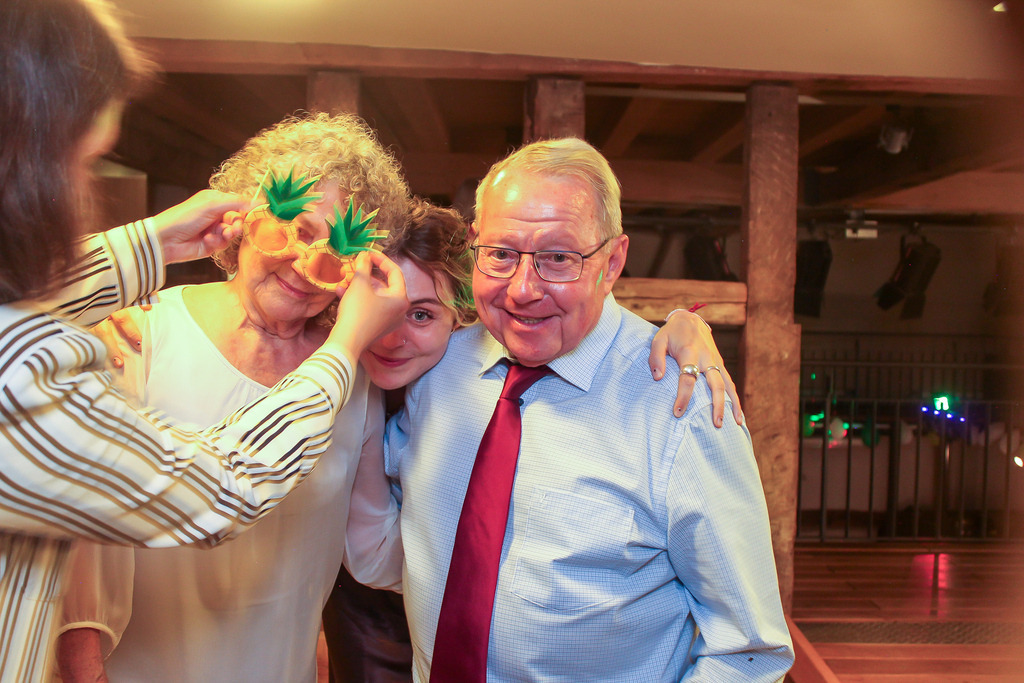 20250502_214929_377_IMG_0234 | <Fotografie> <Video> <Film> <Winfried Bischoff> - Realisiert mit Pictrs.com