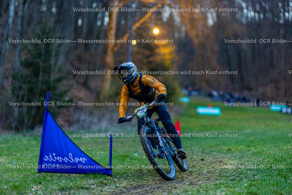 Enduro One Treuchtlingen Samstag R1-0704 | OCR Bilder Fotograf Eisenach Michael Schröder
