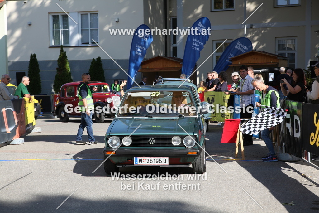 IMG_4546 | Gerhard Witt