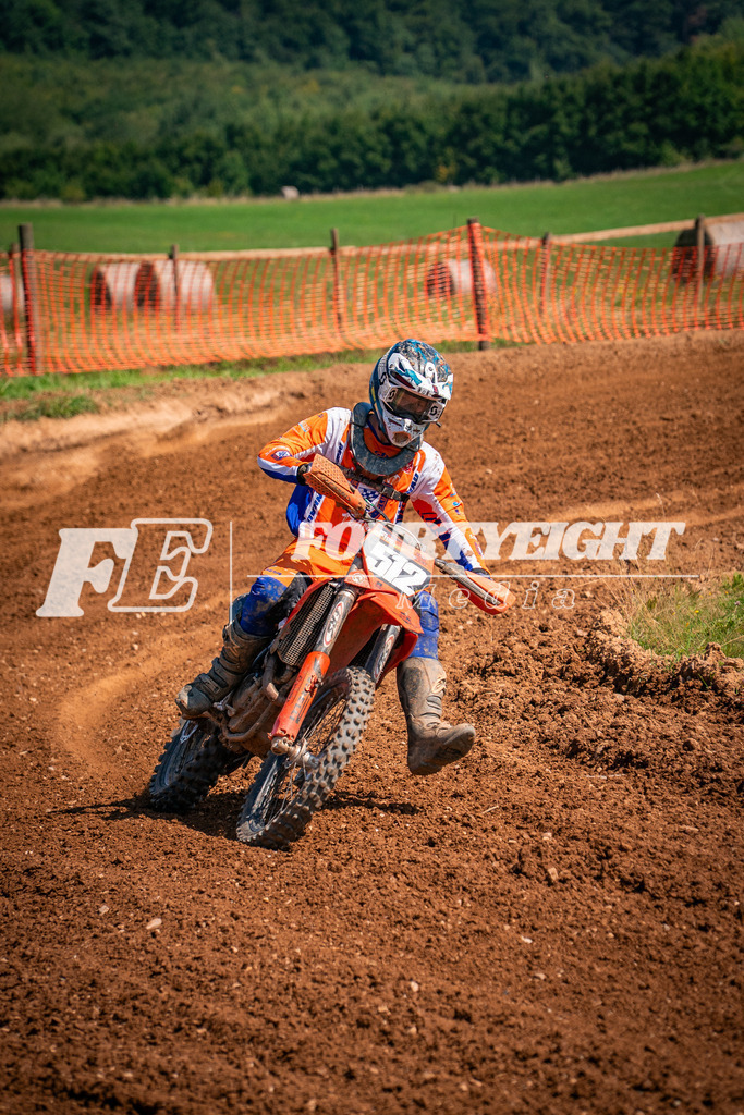 DSC03806 | fourtyeightmedia - Realisiert mit Pictrs.com